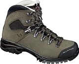 Mammut Mt. Vista LTH Backpacking Boot - Women's Lino, 9.0
