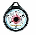 MinnKota MKA-40 Fisherman's Barometer