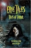Erie Tales