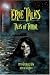 Books : Erie Tales