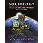 Sociology in a Changing World