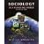 Sociology in a Changing World