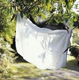 Hippychick Deluxe Fitted Bed Mattress Protector