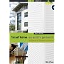 Smart Home. Ein realisiertes Projektbeispiel: Ein &hellip von Edwin Richter