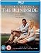 The Blind Side