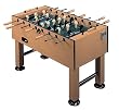 Tournament Foosball Soccer Table