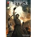Riftwar Premiere HC