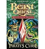 The pirate's curse