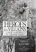 Heroes and Villains: Creating National History in Contemporary Ukraine
