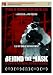 Behind the Mask: The Story of The People Who Risk Everything to Save Animals
