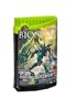 LEGO Gresh (8980)
