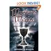 Mysteria Magica: Fundamental Techniques of High Magick (The Magical Philosophy)
