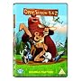 Open Season/Open Season 2 [DVD] [2008]