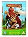 Open Season/Open Season 2 [DVD] [2008]