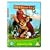 Open Season/Open Season 2 [DVD] [2008]