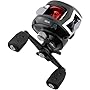 Abu Garcia Black Max Baitcasting Reel
