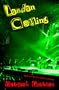 London Calling - Book #3 of the JP Kinkaid Chronicles