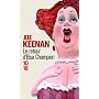 Le Retour d'Elsa Champion de Joe Keenan