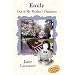 Emily: Out of My Mother's Darkness