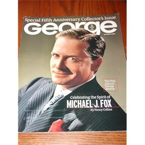 National Geographic Magazine Back issues.