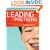 Leading Preteens (A Growing Ministry Guide)