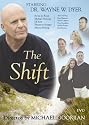 The 'Shift' [DVD] [NTSC]