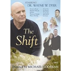 The 'Shift' [DVD] [NTSC]