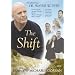 The 'Shift' [DVD] [NTSC]