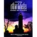 Eastern Great Lakes Lighthouses, 2nd: Ontario, Erie, and Huron