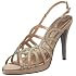 Sacha London Womens Rosey Sling