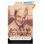 Soldiers to Citizens: The G.I. Bill and the Making of the Greatest Generation