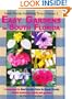 Easy Gardens for South Florida (Florida Gardening) Volume I