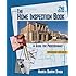 Home Inspection Book: A Guide for Professionals