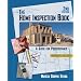 The Home Inspection Book: A Guide for Professionals