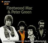 Fleetwood Mac & Peter..