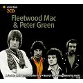 Fleetwood Mac & Peter..