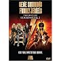 Gene Simmons Family Jewels: The Best of Seasons 1 and 2