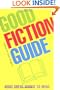 Good Fiction Guide