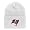 Tampa Bay Buccaneers (White)