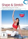 Shape