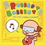 Robbert Bobbert and the Bubble Machine