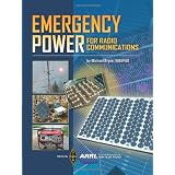 Emergency Power: For Radio Communications