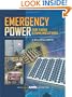 Emergency Power: For Radio Communications