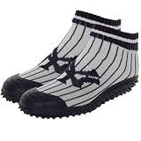 Skidders Sports Blue Yankee Baby Toddler Infant Sneaker