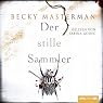H&ouml;rbuch Der stille Sammler