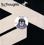 Primate Boogaloo [12" VINYL]