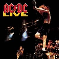 Live (Dlx)
