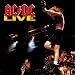 AC/DC Live