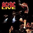 Live (Dlx)