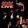 Live '92